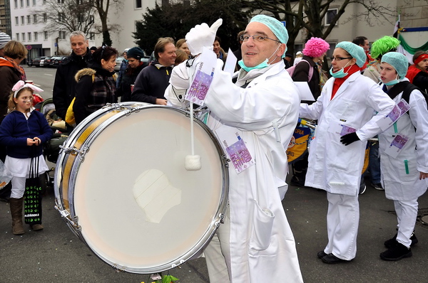 Umzug2012   186.jpg